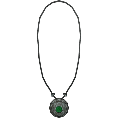 File:Silveramuletemerald.png