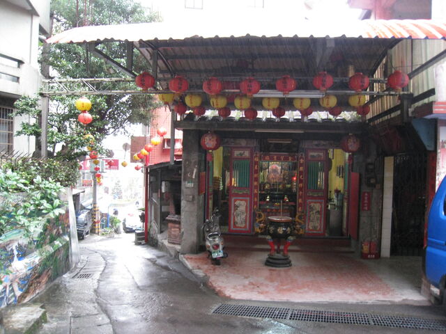 檔案:金福宮.jpg