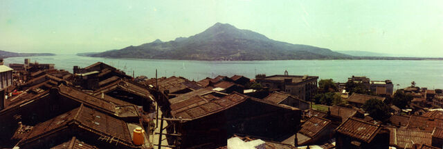 檔案:重建街街道圖.jpg