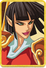 Swiat screen elfy small.png