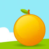 File:Tangerine Tycoon.jpg