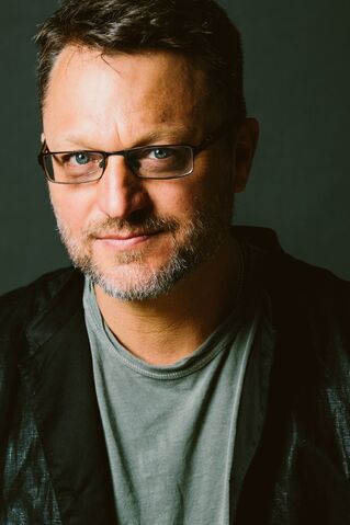 File:Steve Blum.jpg