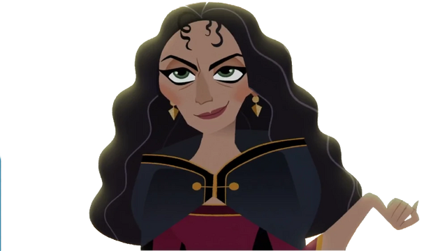 File:Mother-Gothel.png