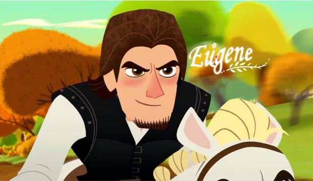 File:Flynn.png