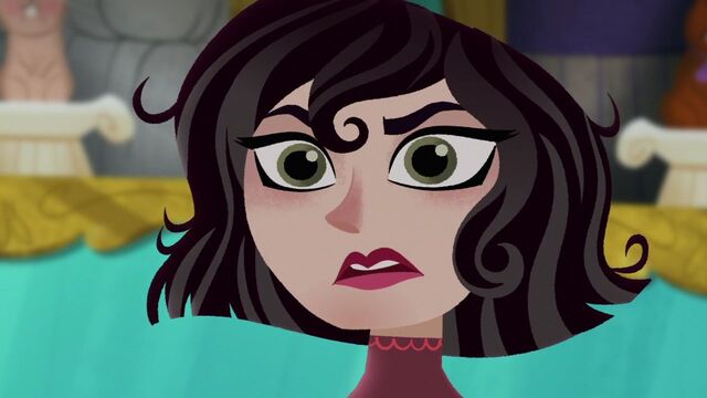 File:1x02-Rapunzel's-Enemy5.jpg