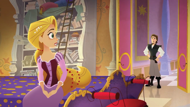 File:What-the-Hair.png