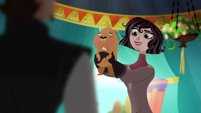 File:1x02-Rapunzel's-Enemy18.jpg