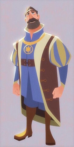 File:King Federic.jpeg