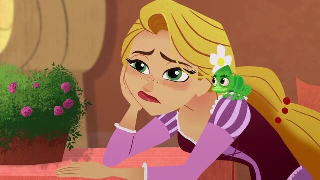 File:1x02-Rapunzel's-Enemy11.jpg