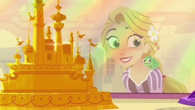 File:1x02-Rapunzel's-Enemy20.jpg