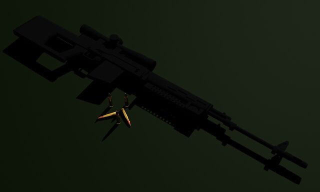 ไฟล์:TM74D.jpg