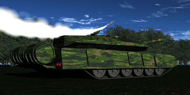 ไฟล์:TT-42M Rocket.jpg