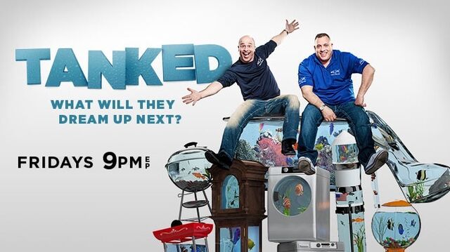 File:TankedFridays9PM.jpg