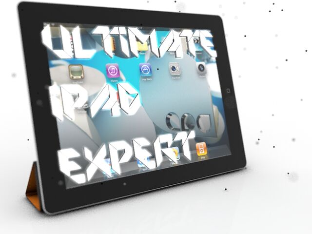 File:UiPadE 3D Logo.jpg