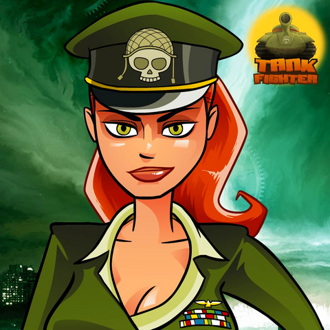 File:Tank Fighter 1.png