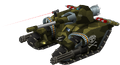Thumbnail for version as of 09:22, January 20, 2014