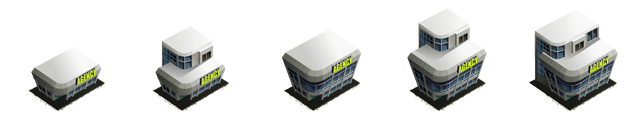 File:Agency.png