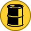 Fuel