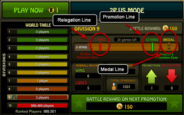 File:Leagues photo lines.png