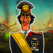 General Admiral Kadaif