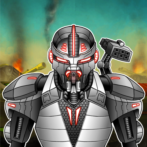 File:Robot dude.png