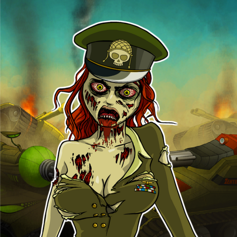 File:Zombie joan.png