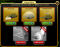 Thumbnail for version as of 08:38, November 11, 2013