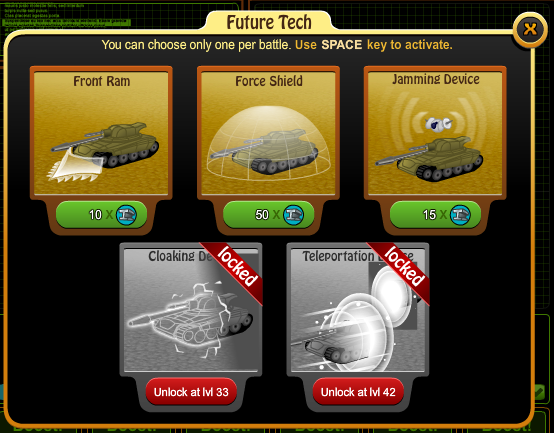 File:Faq4 pic.png
