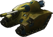 6 ukraine skorpion