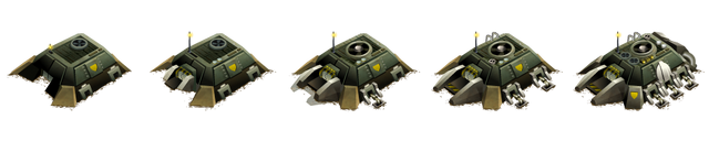 File:Armory.png