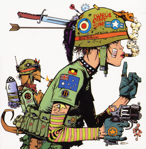 File:Hewl-Tanky.jpg