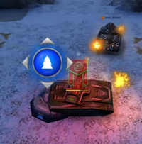 Assault1.png