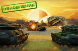Автозавершение Плакат