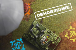 Предсказуемый дроп.jpg