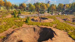 TankiX87.png