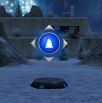 New Year Map1.png