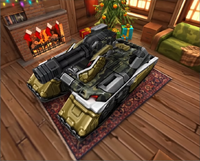 Вулкан XT (2).png