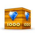 Goldbox.png