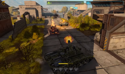 TankiX24.png