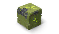 Ремкомплект TX.png