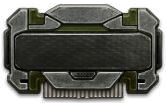 Module m3.png