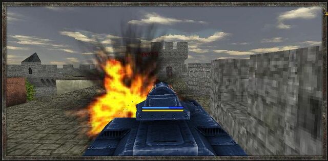 File:Screenshot4.jpg