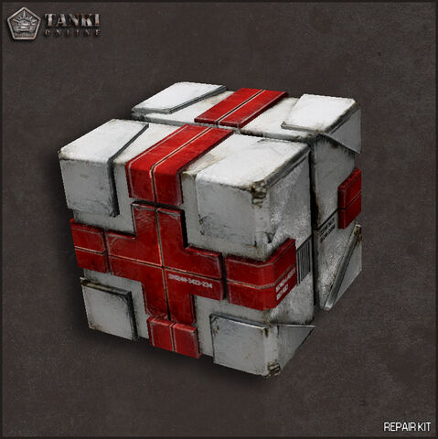 File:First aid kit.jpg