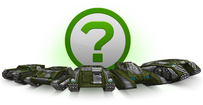 Tank Guides