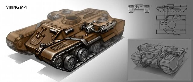 File:Viking m1.jpg