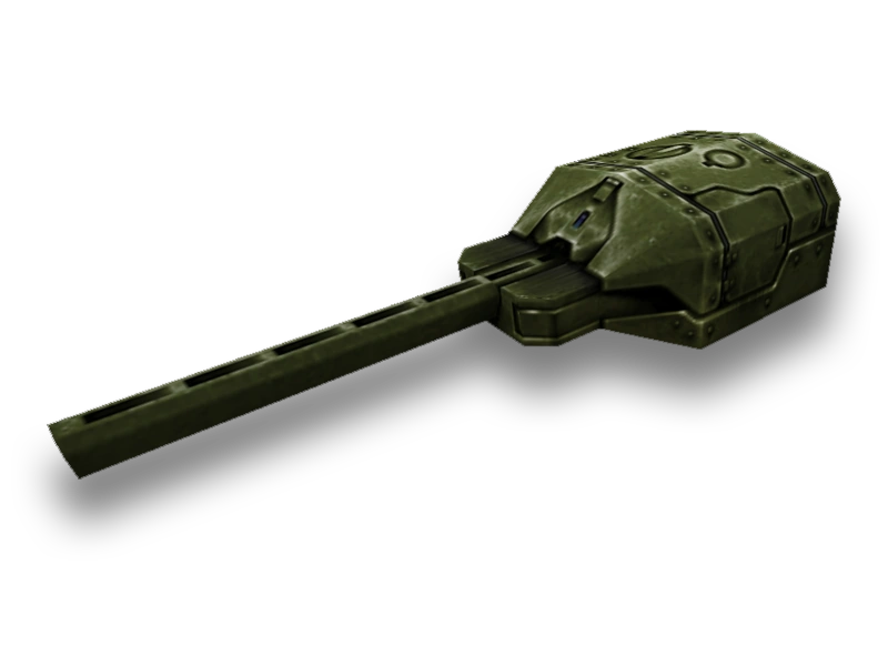 Railgun (english) Wiki FANDOM powered by Wikia