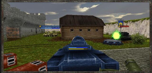 File:Screenshot5.jpg