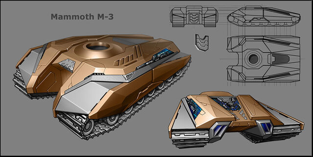 File:Mammoth m3.jpg