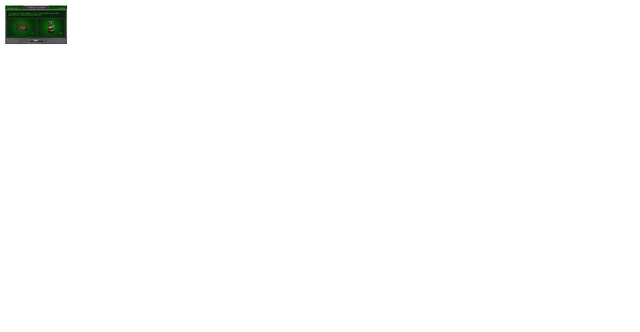 File:Daily bonus.png