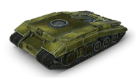 MamothM0.png